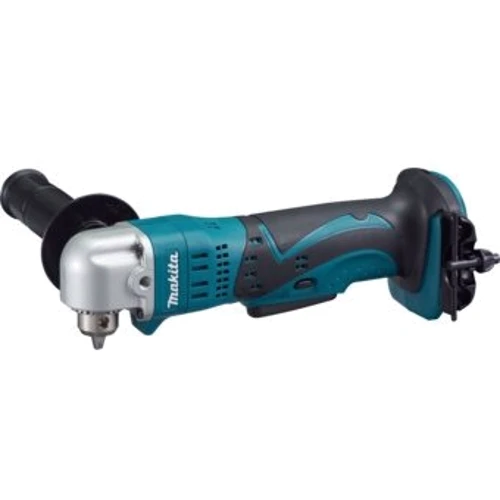 Дрель угловая Makita BDA340RFE