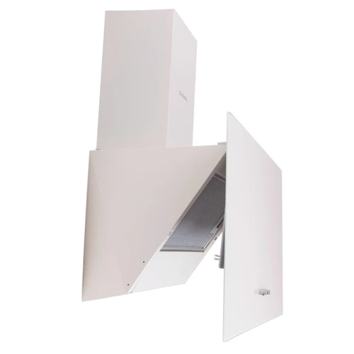 Вытяжка Minola HDN 6242 IV 700 LED: Тип монтажа Настенный