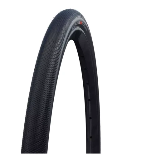 Покришка 28x1.20 700x30C (30-622) Schwalbe G-ONE SPEED Evo, Super Ground, TLE B/B-SK HS472 ADDIX SpeedGrip 67EPI (TIR-18-85)