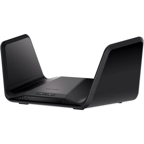 Маршрутизатор Wi-Fi Netgear Nighthawk 8-Stream RAX70 (RAX70-100EUS)