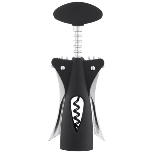 Штопор Ardesto Black Mars (AR2140B)