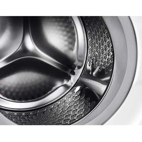 Пральна машина Electrolux EW8F161PSUC: Кількість програм прання 11