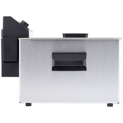 Фритюрница Fritel Profi 3355