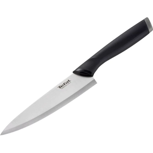 Набір кухонних ножів Tefal Comfort 3 шт (K221S375): Найменування Набор кухонных ножей 3 пр.
