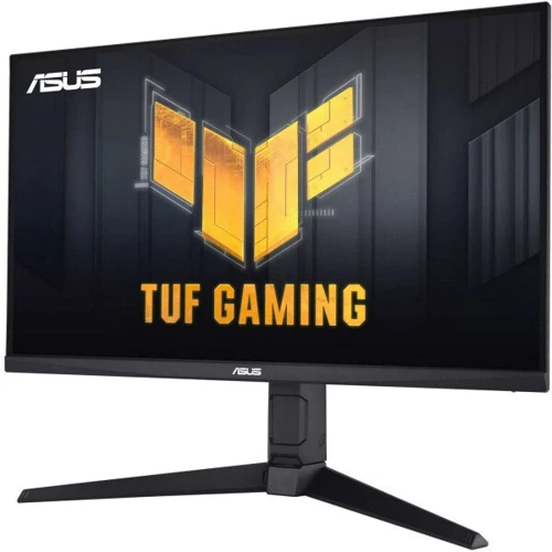 Монитор Asus TUF Gaming VG27AQML1A (90LM05Z0-B07370): Разрешение Wide Quad HD (2560x1440)