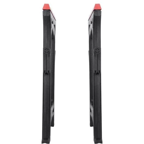 Козли для верстата Intertool HT-6191 (2 шт)