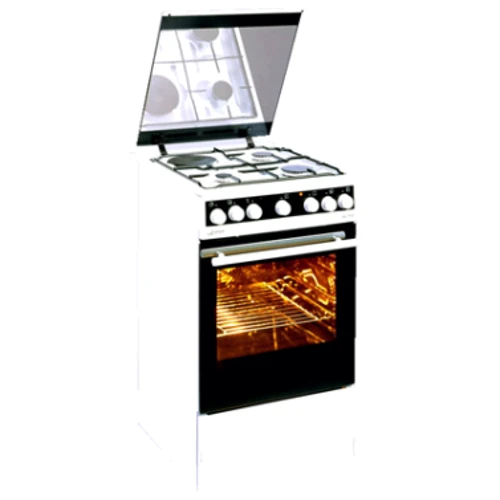 Плита комбинированная Kaiser HGE 50301 B
