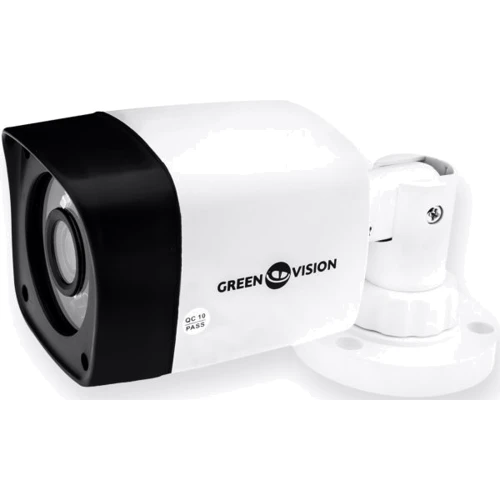 Green Vision GV-040-GHD-H-COS20-20 1080Р