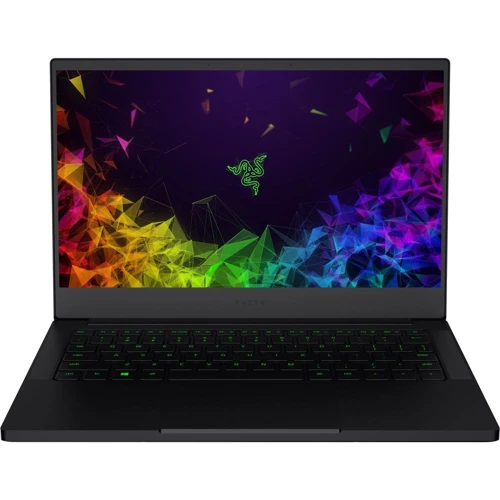 

Razer Blade Stealth 13 (RZ09-03272E12-R3U1)