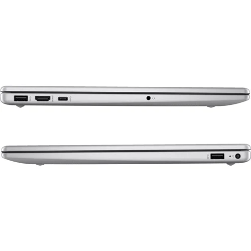 Ноутбук HP 15-fd1069ua (B23CWEA) UA: Оперативная память 16 ГБ
