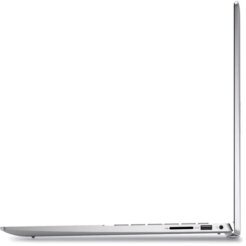 Ноутбук Dell Inspiron (5630-5289): Процесор Intel Core i5-1335U (1.3 - 4.6 ГГц) / 10 - ядерный