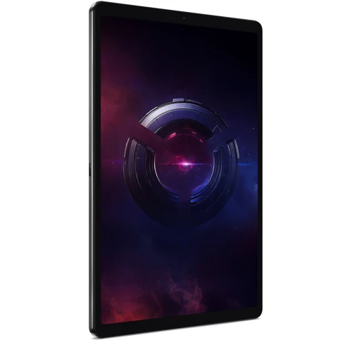 Планшет Lenovo Legion Tab Gen 3 12/256GB Wi-Fi Eclipse Black + Case&Film (ZAEF0033UA): Процесор Qualcomm Snapdragon 8 Gen 3