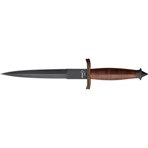 Нож Boker Plus V42 (2373-03-12)