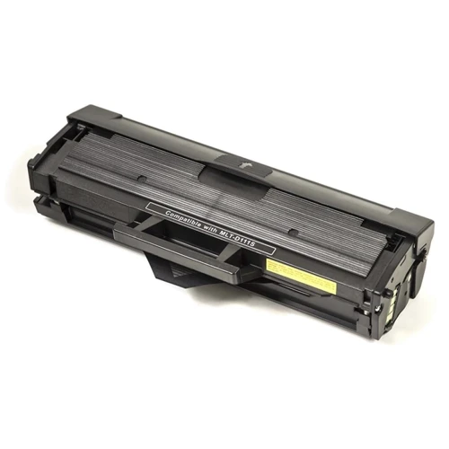 Картридж PowerPlant Samsung SL-M2020 / 2070 / 2070FW (MLT-D111S) CHIP (PP-MLT-D111S)