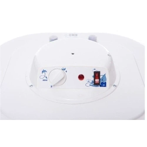 Бойлер ARTI WH Cube 150L/1: Объём, л 150