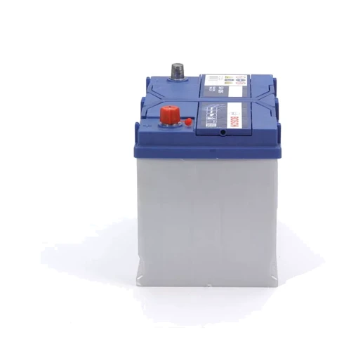 Автомобильный аккумулятор Bosch 6СТ-70 S4 Silver (S40 260) UA