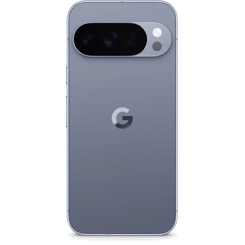 Смартфон Google Pixel 10 Pro 16/256GB Moonstone