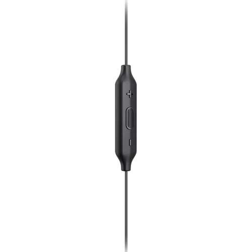 Наушники Philips TAA3206 Wireless IP57 Black (TAA3206BK/00): Тип крепления крепление на шее