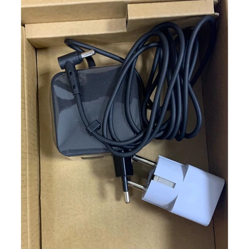 Asus Vivobook 14 X413 (X413EA-EK2085) (Ноутбуки)(78753832)Stylus approved фото 6