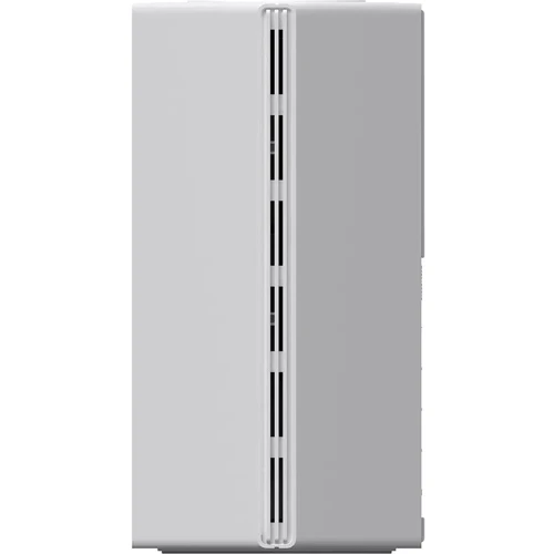 Маршрутизатор Wi-Fi Xiaomi Mesh System AX3000 NE 1pk EU (DVB4459GL): Количество LAN портов 3