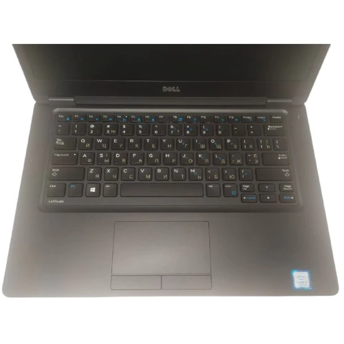 Ноутбук Dell Latitude 5480 Stylus Approved (А) фото 7