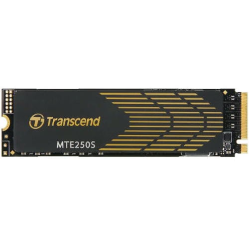 Transcend MTE250S 2 TB (TS2TMTE250S) UA