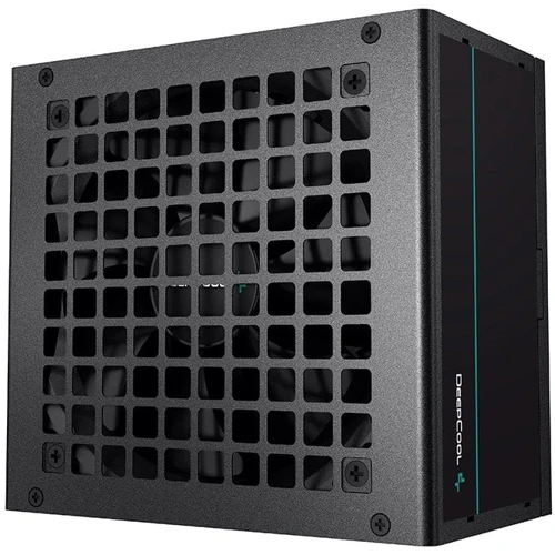 Блок питания Deepcool 500W PF500 (R-PF500D-HA0B-EU)