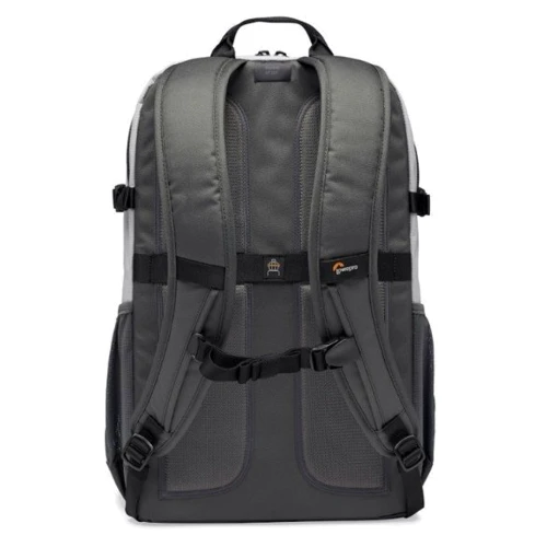 Lowepro Truckee BP 250 LX Grey (LP37238-PWW): Габариты 30x20x44 см