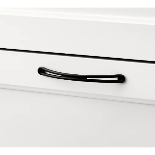 Комод ІКЕА SONGESAND 82х104 см (103.667.77)