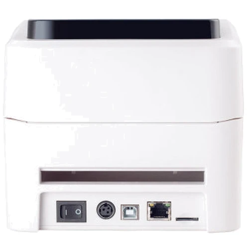 X-PRINTER XP-420B USB, Ethernet (XP-420B)