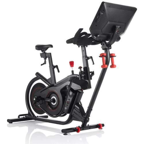 Велотренажер Bowflex VELOCORE 22i (0708447915115)