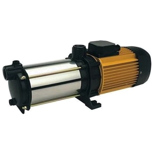 Насосная станция Cristal GNP-501C-24 1.3 кВт