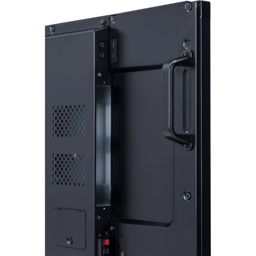 Монітор iiyama LH4282SB-B1 фото 14