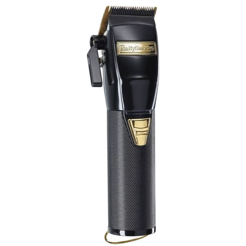 Машинка для стрижки (тример) BaByliss Pro FX8700BKE Barber Spirit: Призначення машинка для стрижки голови