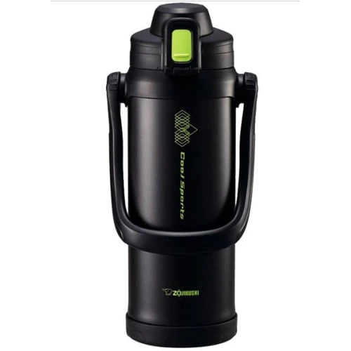 Zojirushi SD-BB20BG (1678.03.85)