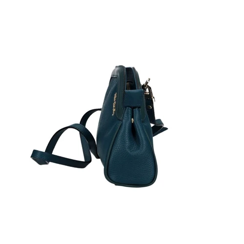 Женская сумка купол Pierre Cardin морская волна (7790000015557): Тип Сумки