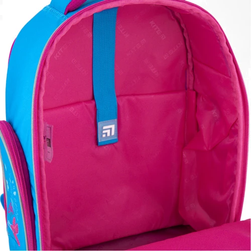 Рюкзак Kite Education Rachael Hale R20-706M: Размер M (130-145 см)
