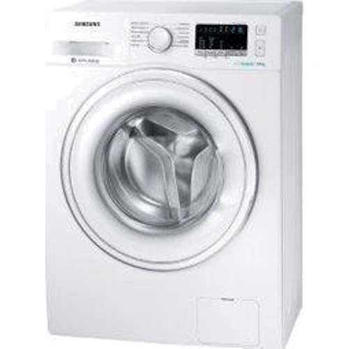 Стиральная машина Samsung WW70K42136W