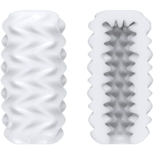 Запасной рукав для мастурбатора Otouch Billow