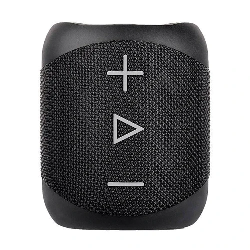 Акустика Sharp GX-BT180 Black: Сумісність Android, iOS