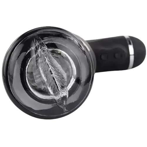Автоматический мастурбатор LYBAILE ROTATION LOVER (BM-00900T32)
