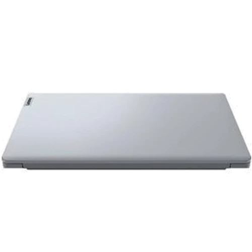 Ноутбук Lenovo IdeaPad 1 15IJL7 (82LX0050US): Процессор Intel Pentium N6000 (1.1 - 3.3 ГГц) / 4 - ядерный