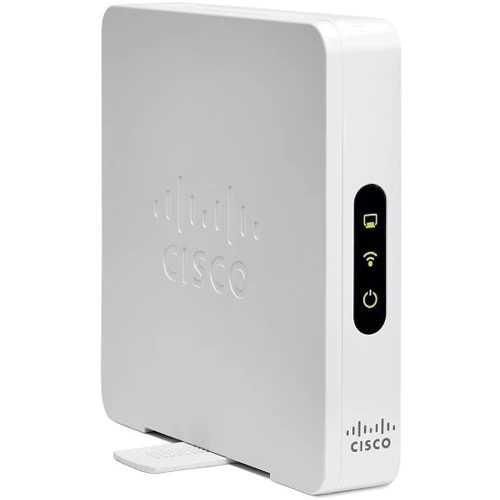 Точка доступа WiFi Cisco WAP131-E-K9-EU
