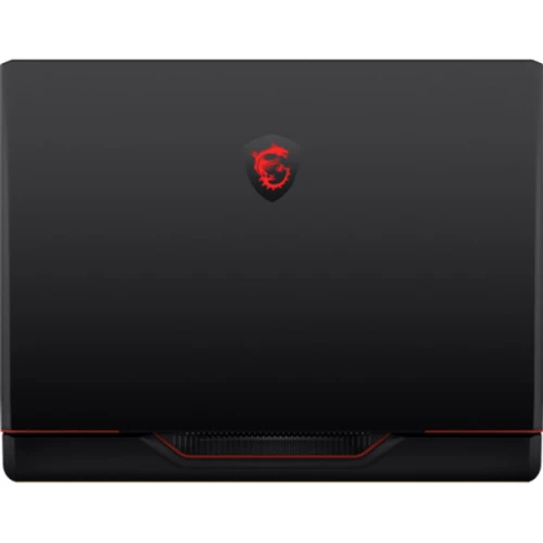 Ноутбук MSI Raider GE78HX 13VH-070US (RAIDERGE7813070) RB: Видеоадаптер NVIDIA GeForce RTX 4080, 12 ГБ GDDR6