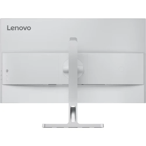 Монітор Lenovo L27q-4A (67BFGAC6UA): Час реакції, мс 1