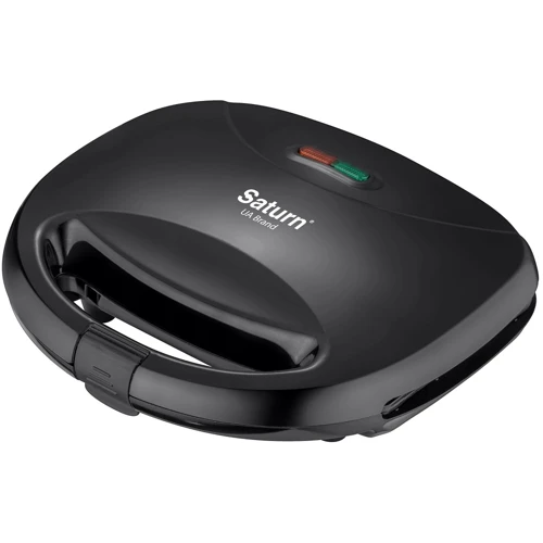 Saturn ST-EC0158