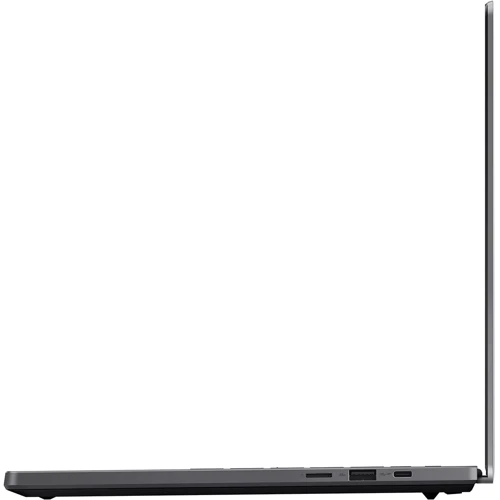 Ноутбук ASUS ROG Zephyrus G14 GA403UV (GA403UV-QS062): Тип экрана глянец