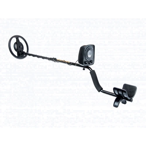 Металошукач Treker GC-1065