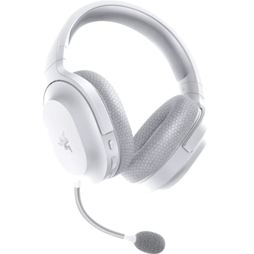 Наушники Razer Barracuda X Mercury (RZ04-03800200-R3M1): Диапазон частот (Гц) 20-20000
