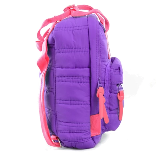 Рюкзак Yes ST-27 Mountain lavender (555772): Возрастная группа от 13 до 18 лет
